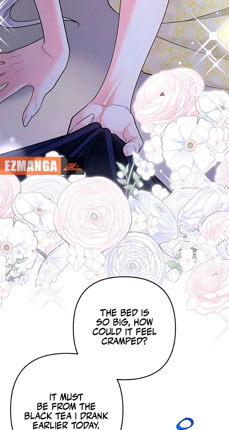 Read Holding You Close chapter 35 image 67 on Lezhin