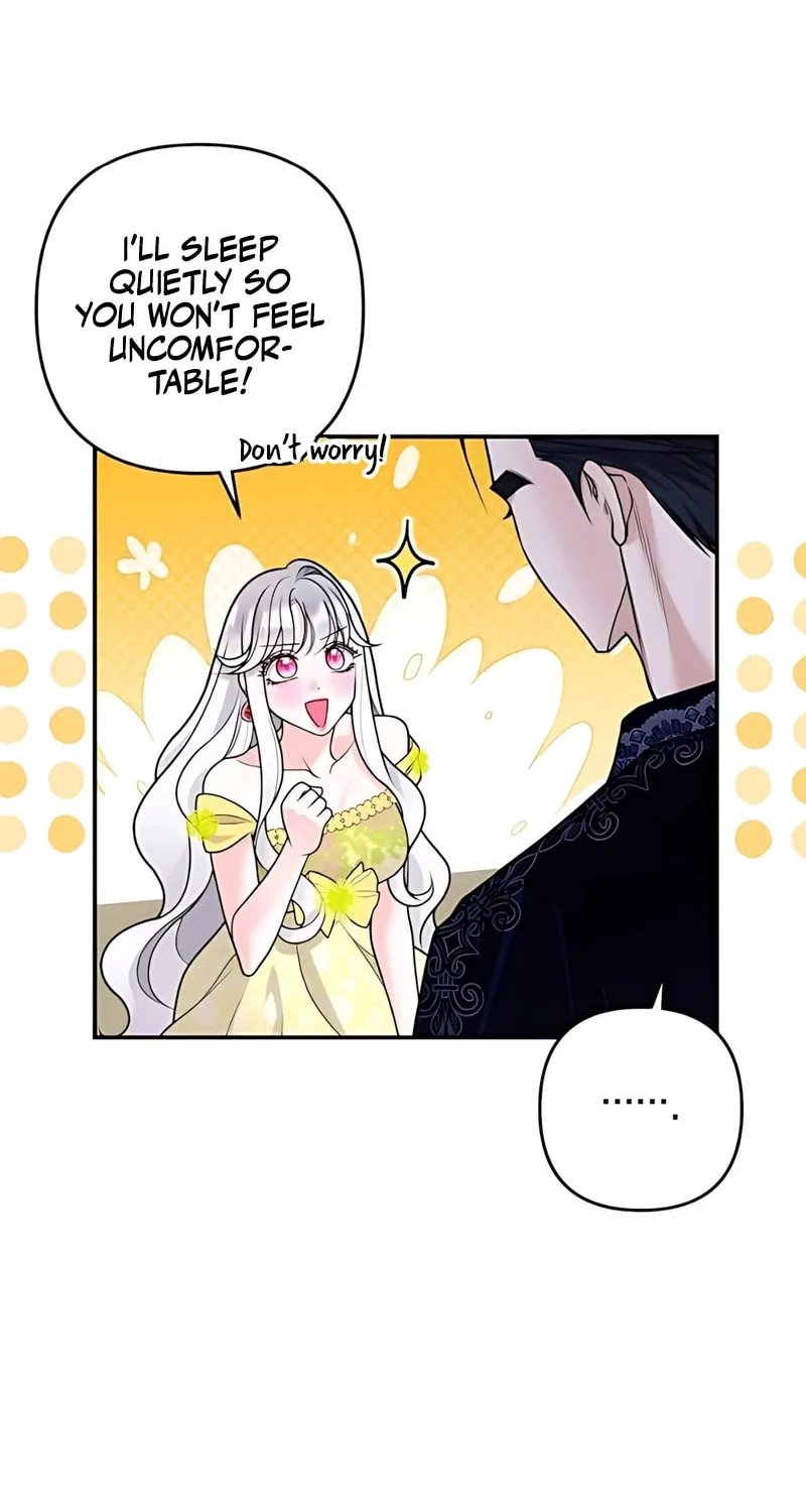 Read Holding You Close chapter 35 image 69 on Lezhin