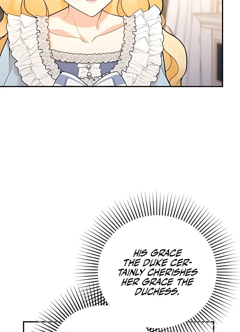 Read Holding You Close chapter 35 image 7 on Lezhin