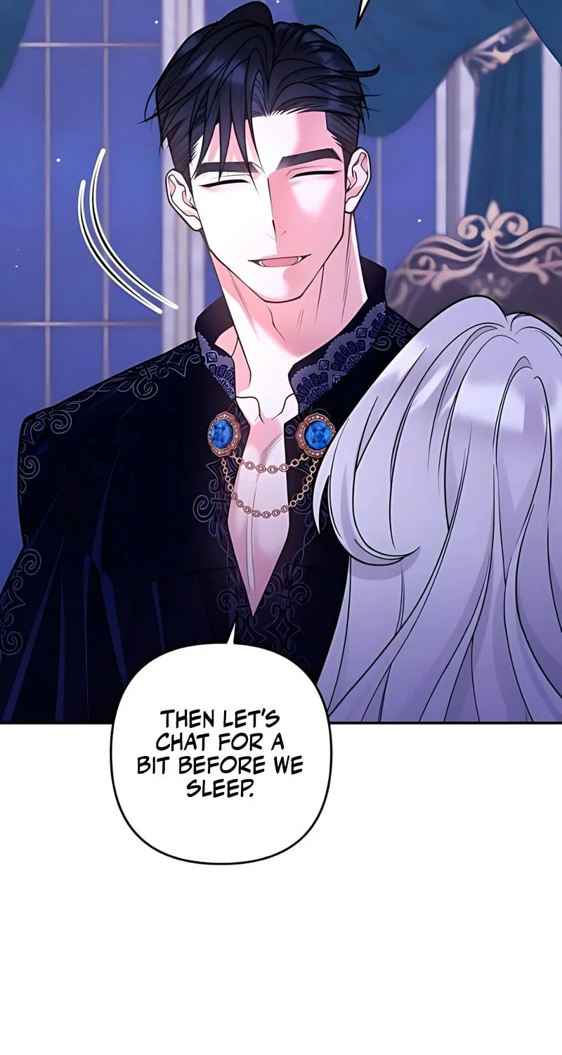 Read Holding You Close chapter 35 image 71 on Lezhin