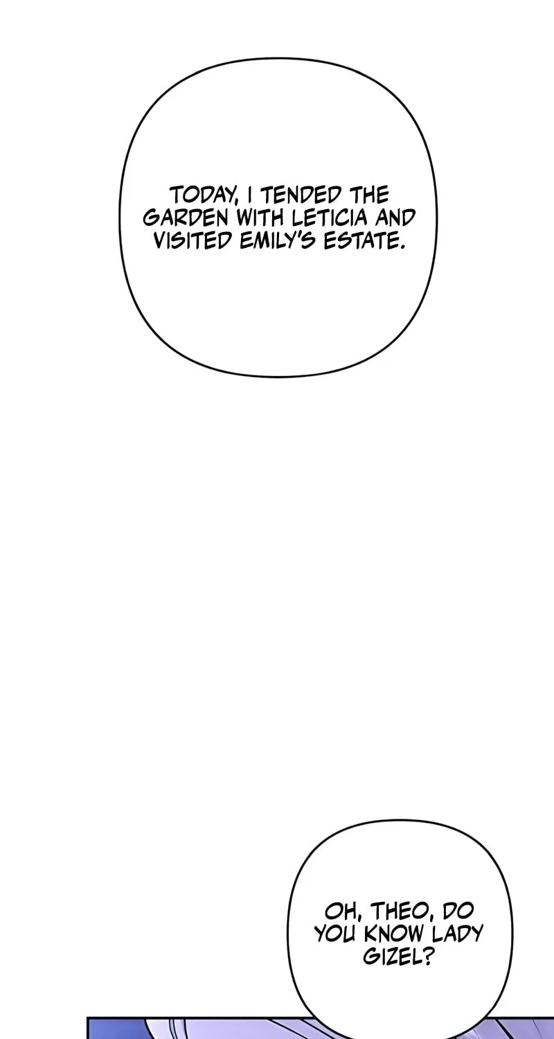 Read Holding You Close chapter 35 image 73 on Lezhin
