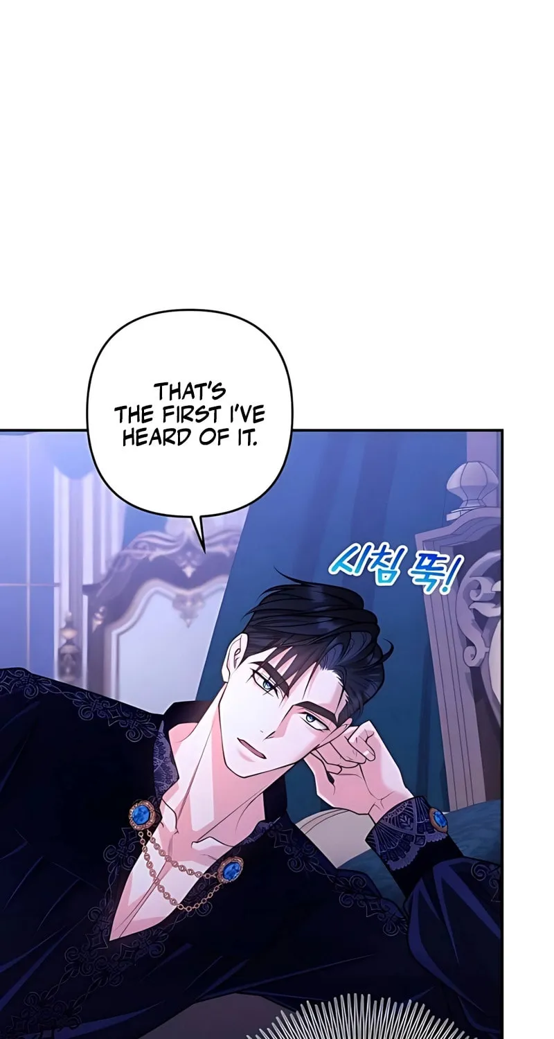Read Holding You Close chapter 35 image 75 on Lezhin