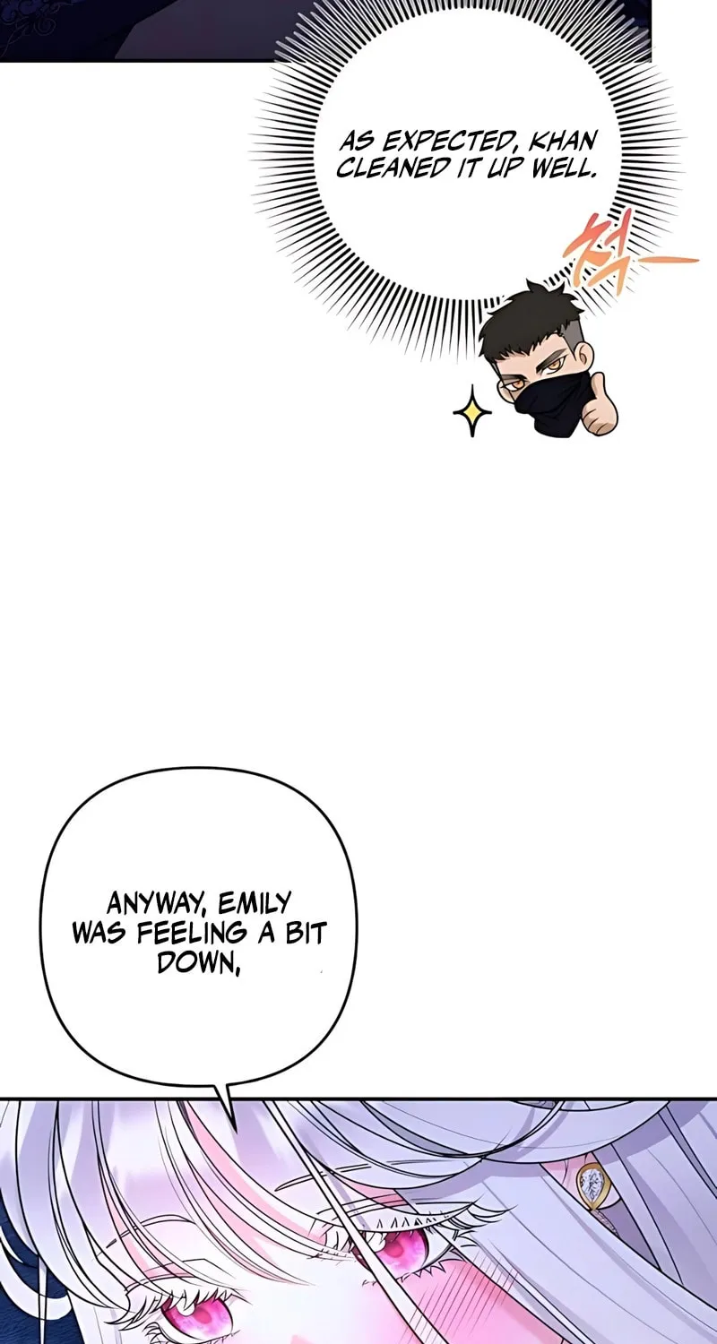 Read Holding You Close chapter 35 image 76 on Lezhin