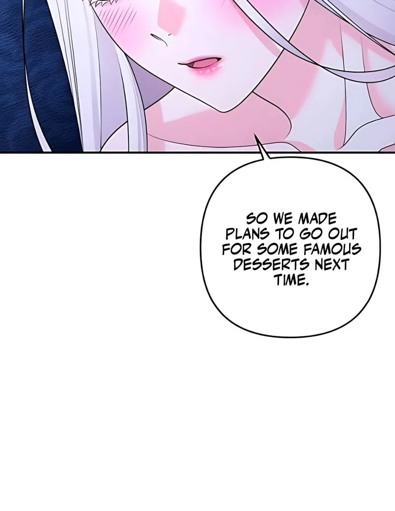 Read Holding You Close chapter 35 image 77 on Lezhin