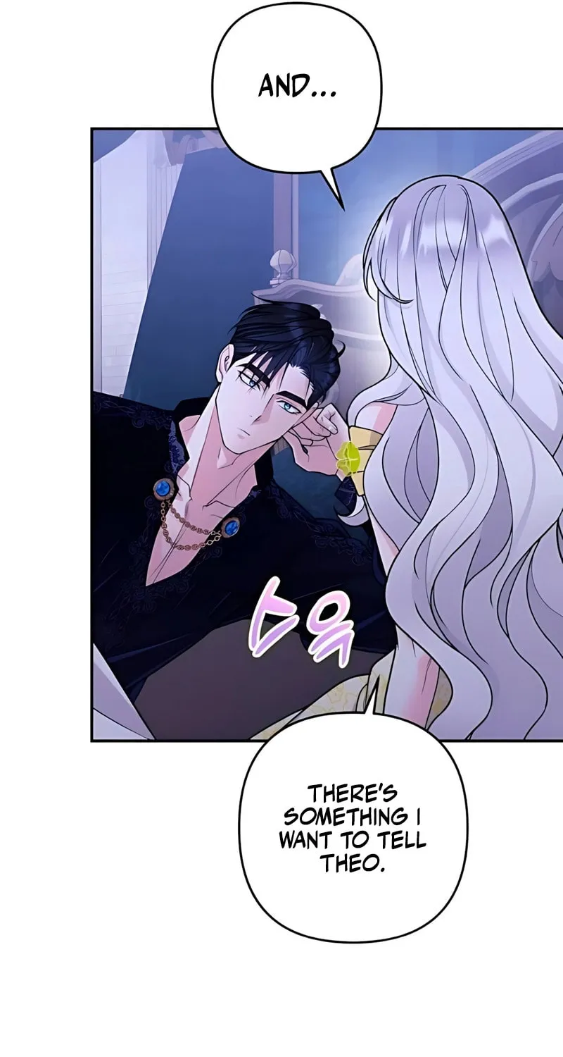 Read Holding You Close chapter 35 image 78 on Lezhin