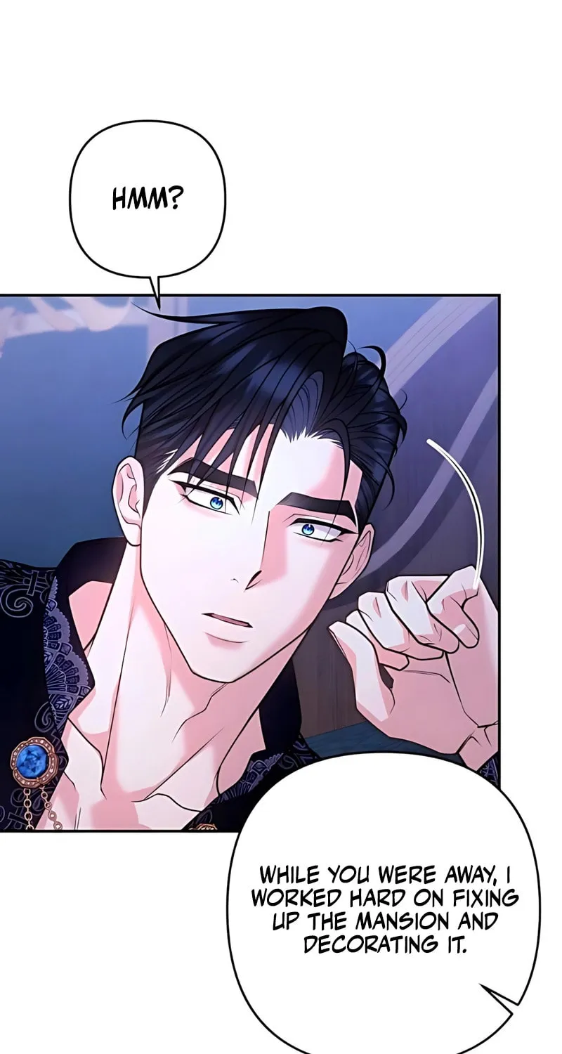 Read Holding You Close chapter 35 image 79 on Lezhin