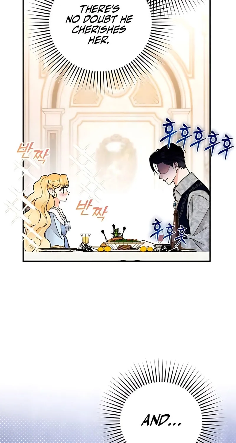 Read Holding You Close chapter 35 image 8 on Lezhin