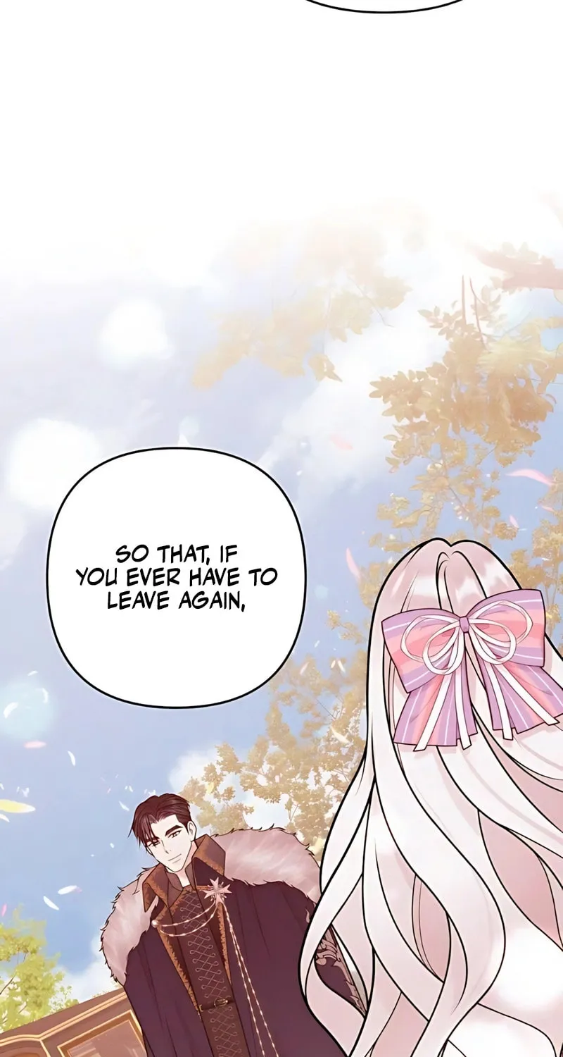Read Holding You Close chapter 35 image 80 on Lezhin