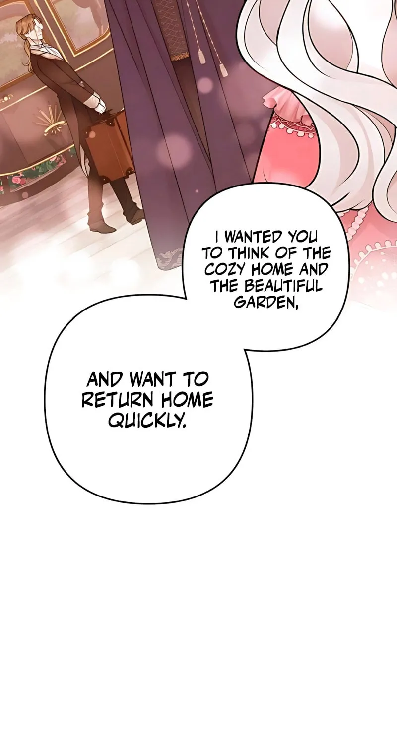 Read Holding You Close chapter 35 image 81 on Lezhin