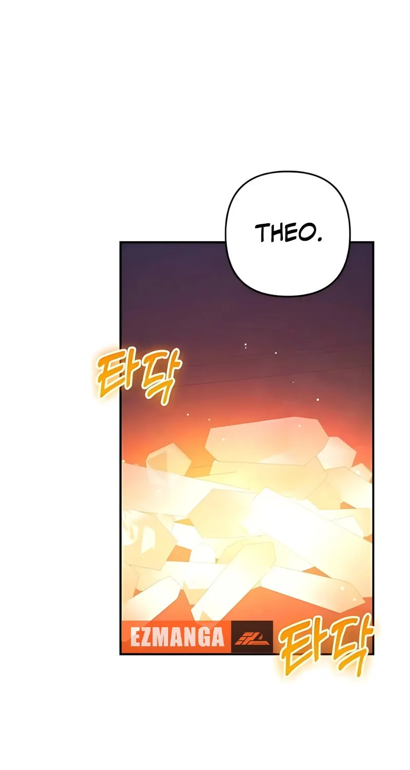 Read Holding You Close chapter 35 image 82 on Lezhin
