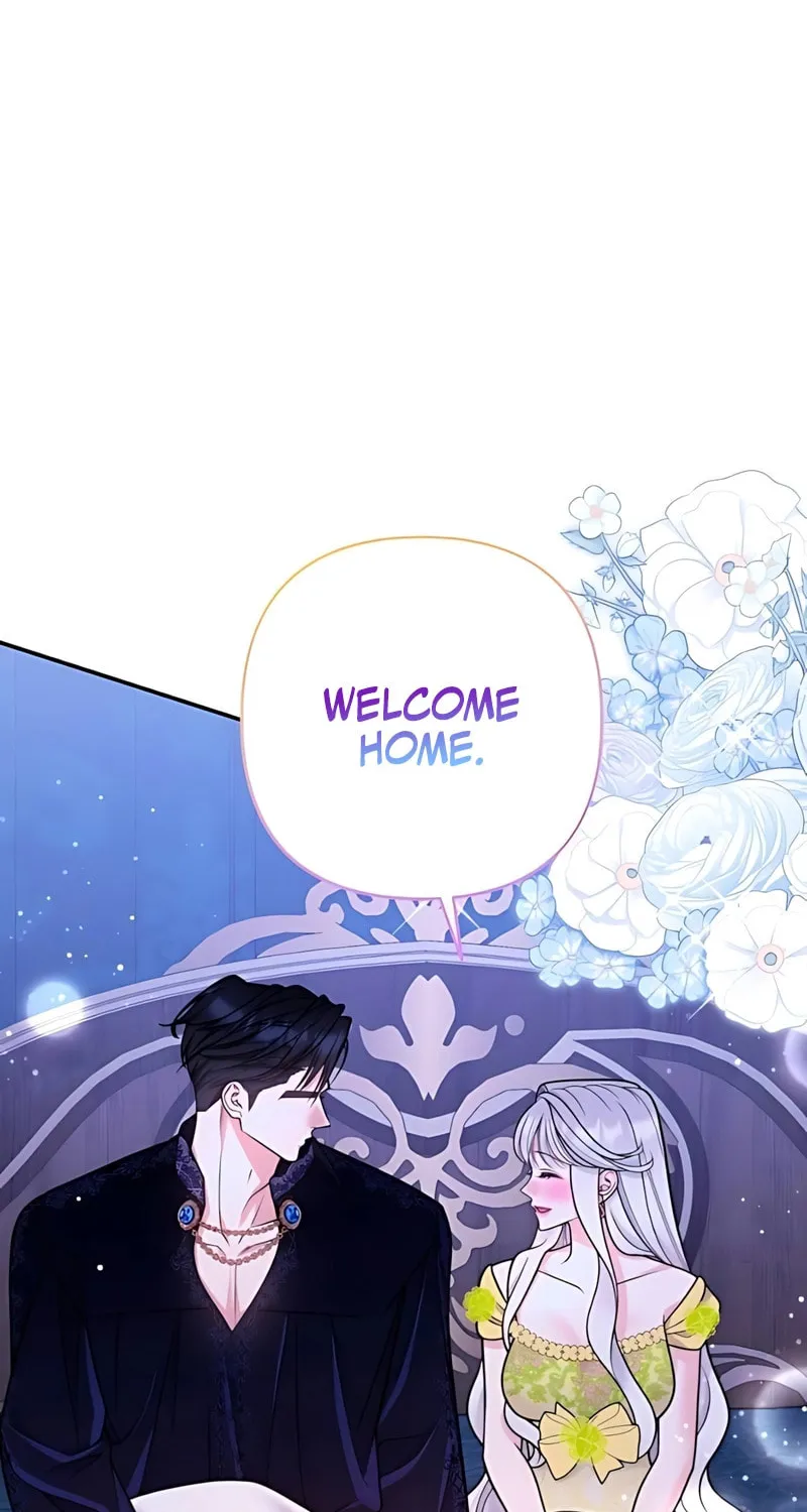 Read Holding You Close chapter 35 image 83 on Lezhin