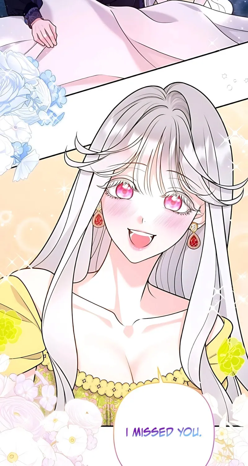 Read Holding You Close chapter 35 image 84 on Lezhin