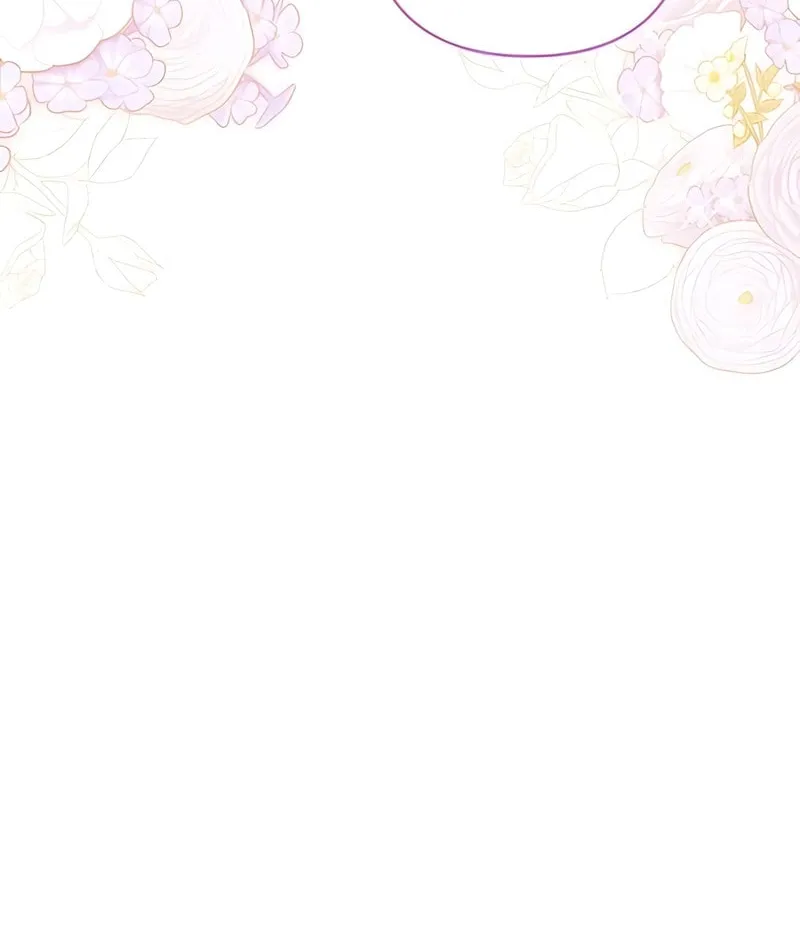 Read Holding You Close chapter 35 image 85 on Lezhin