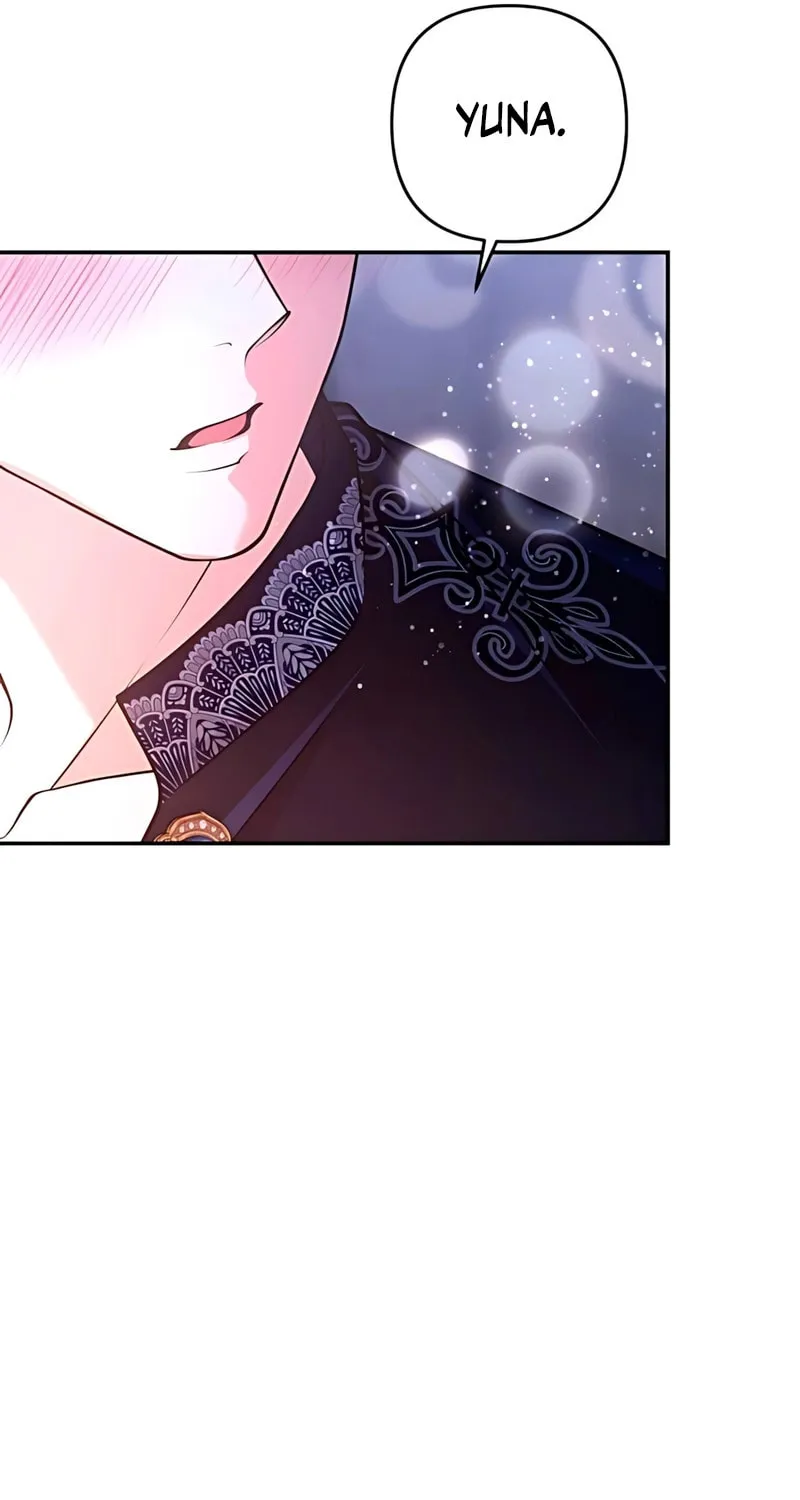 Read Holding You Close chapter 35 image 86 on Lezhin