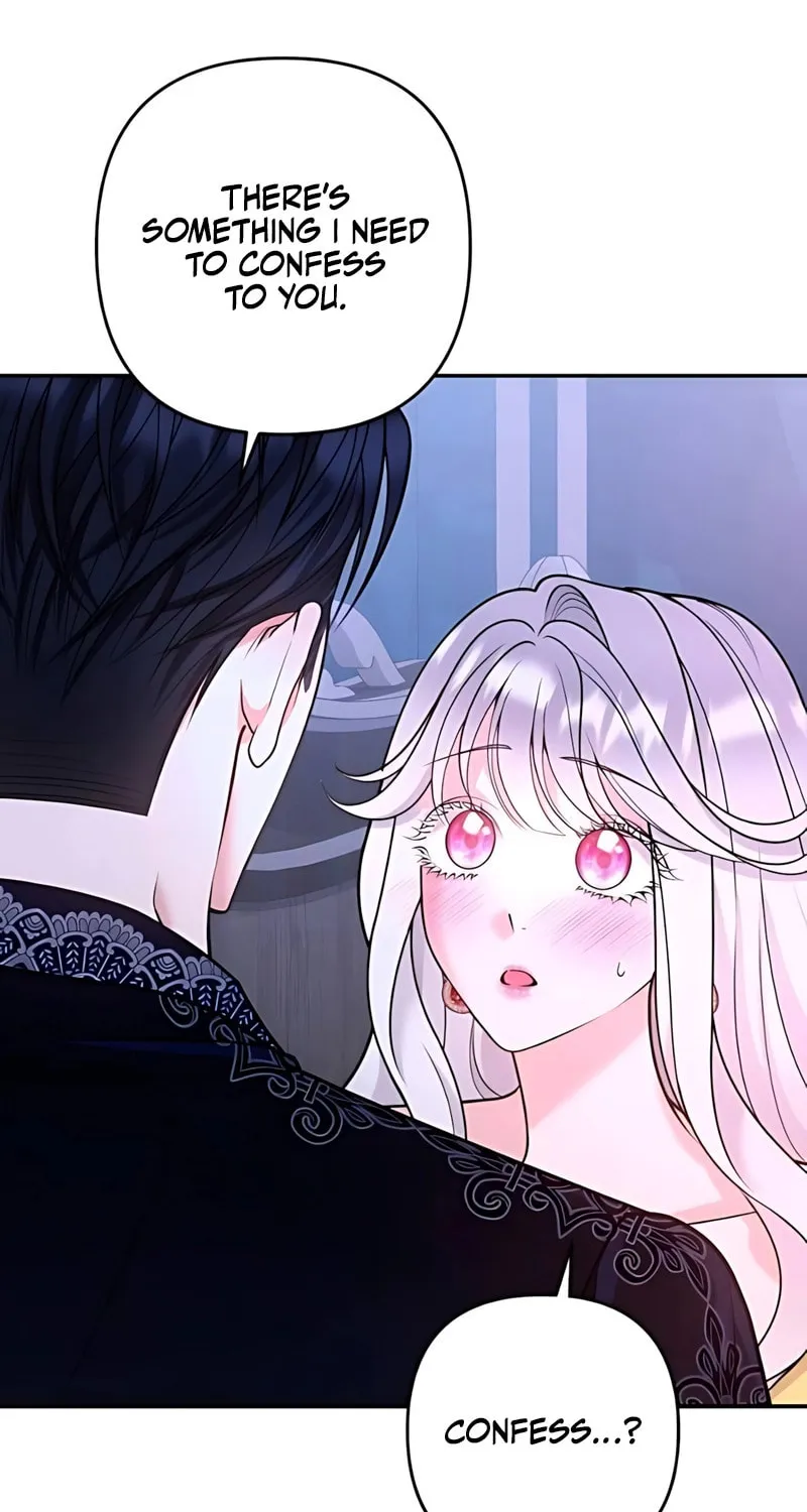 Read Holding You Close chapter 35 image 87 on Lezhin
