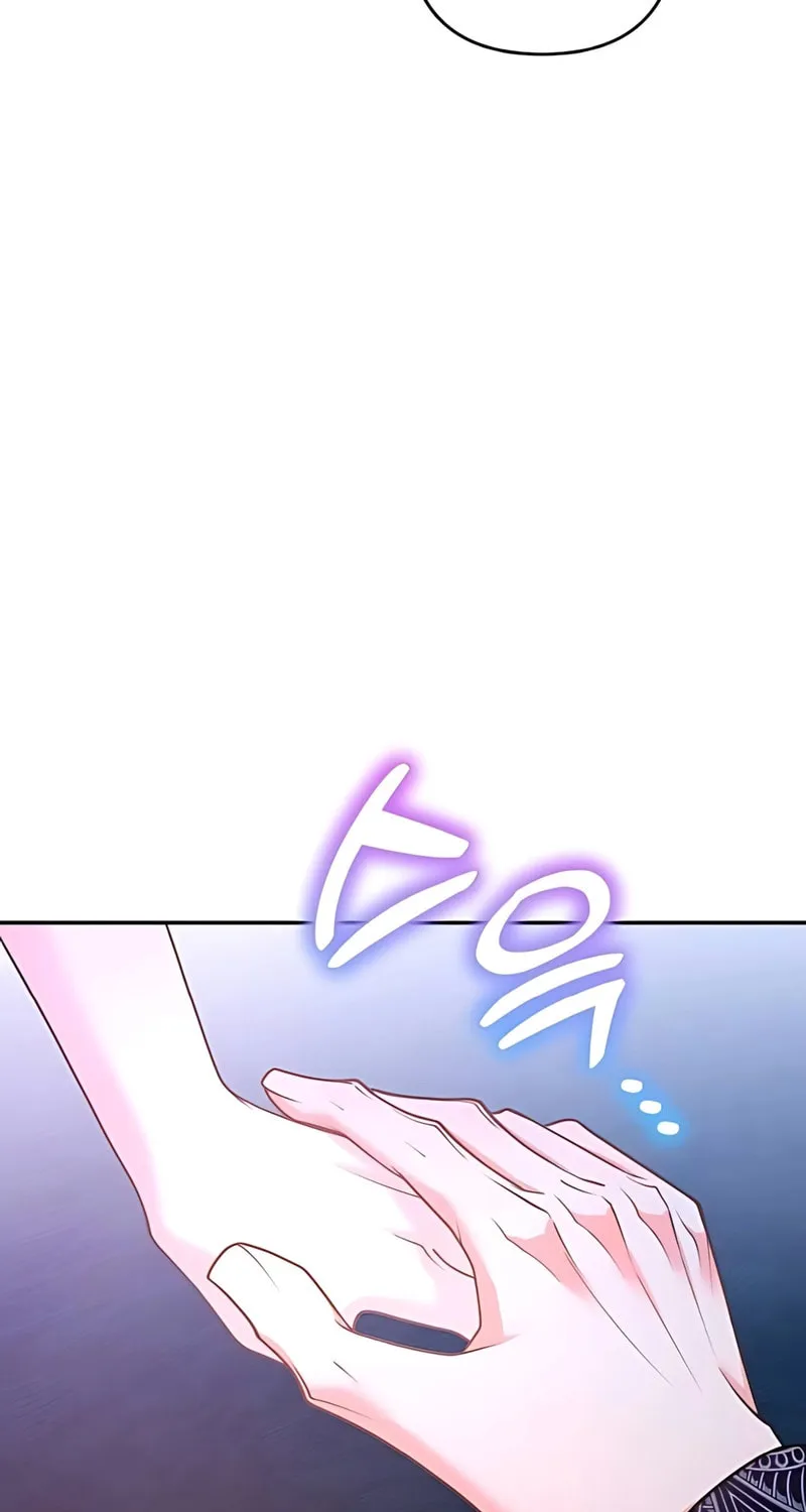 Read Holding You Close chapter 35 image 88 on Lezhin