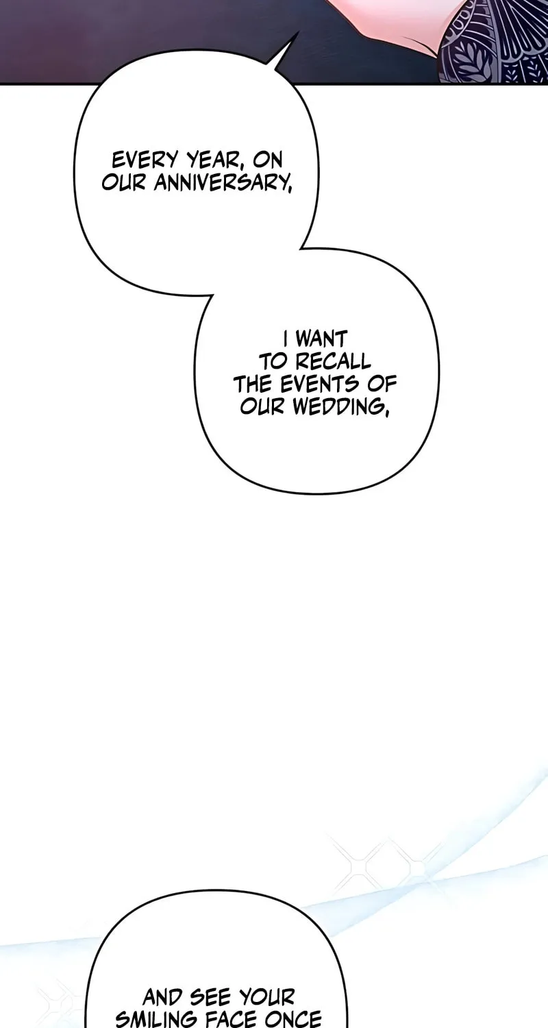 Read Holding You Close chapter 35 image 89 on Lezhin