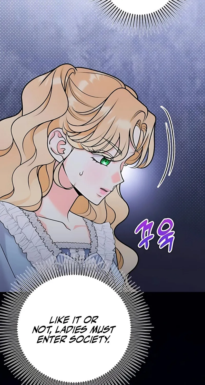 Read Holding You Close chapter 35 image 9 on Lezhin