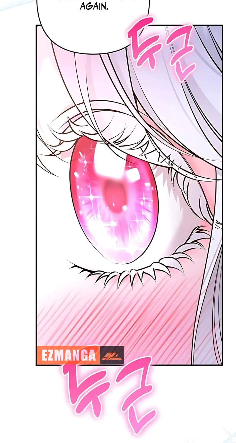 Read Holding You Close chapter 35 image 90 on Lezhin