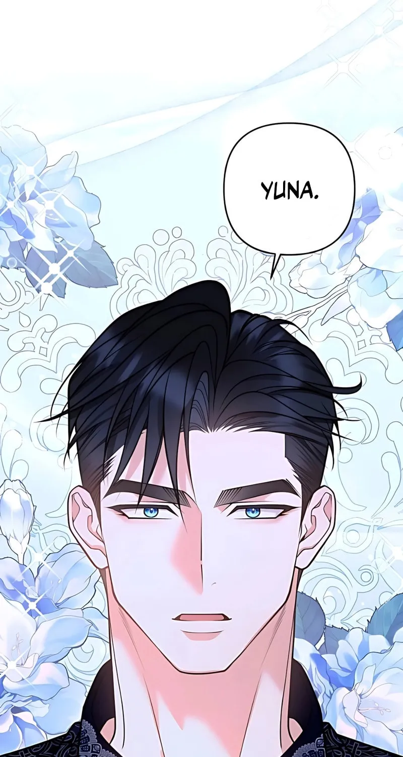 Read Holding You Close chapter 35 image 91 on Lezhin
