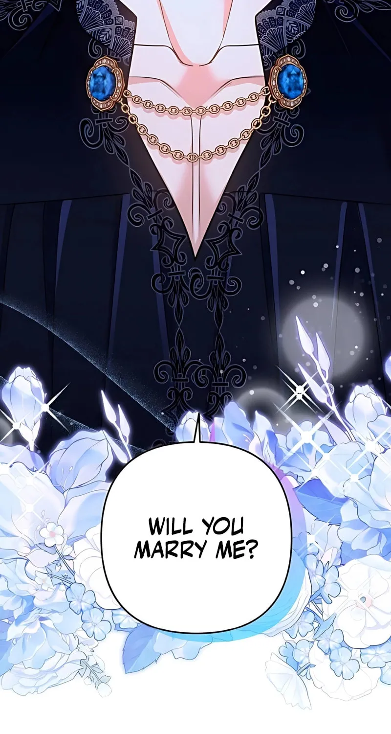 Read Holding You Close chapter 35 image 92 on Lezhin