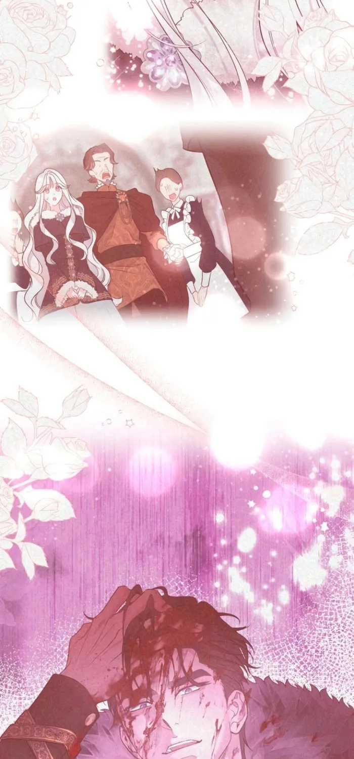 Read Holding You Close chapter 36 image 1 on Lezhin