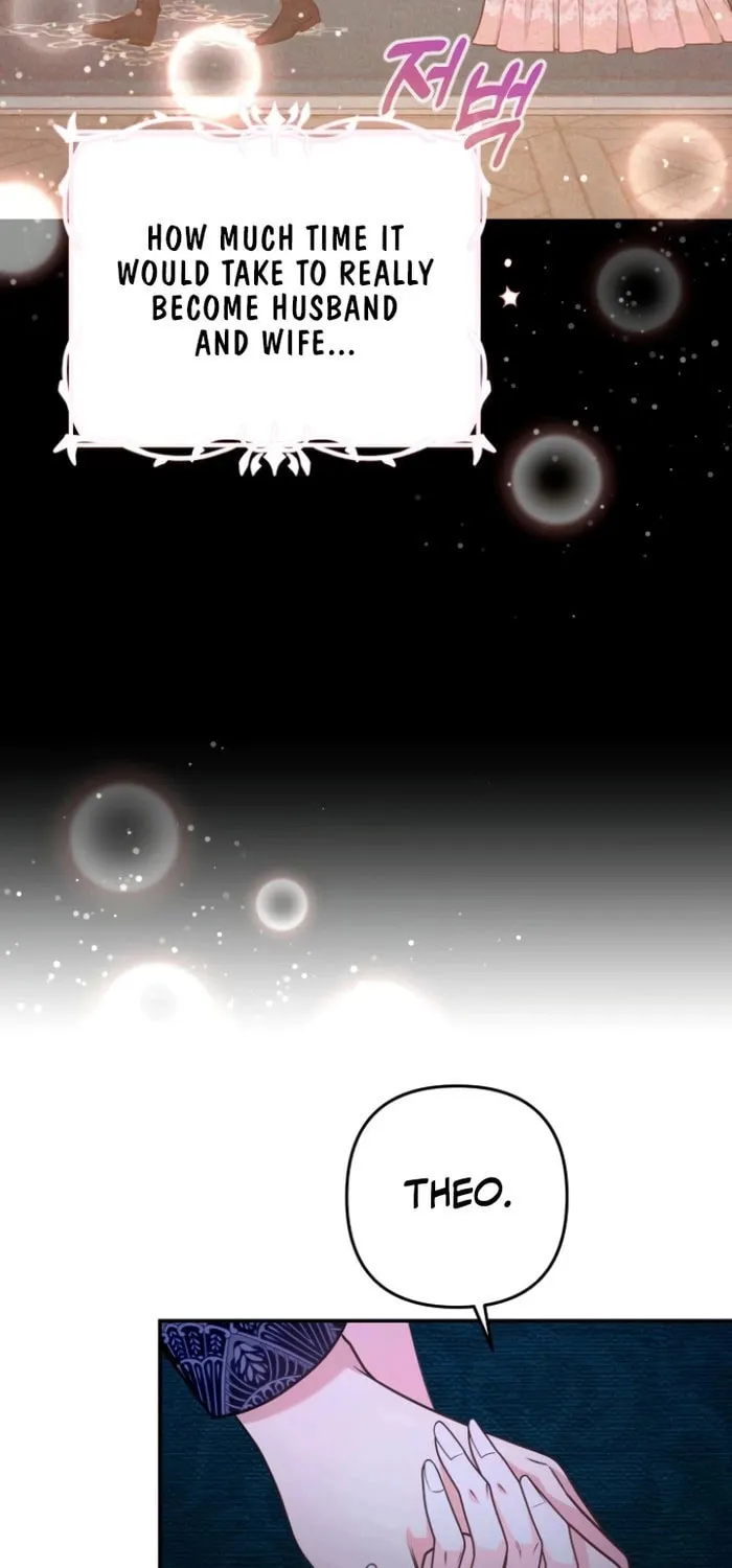 Read Holding You Close chapter 36 image 10 on Lezhin