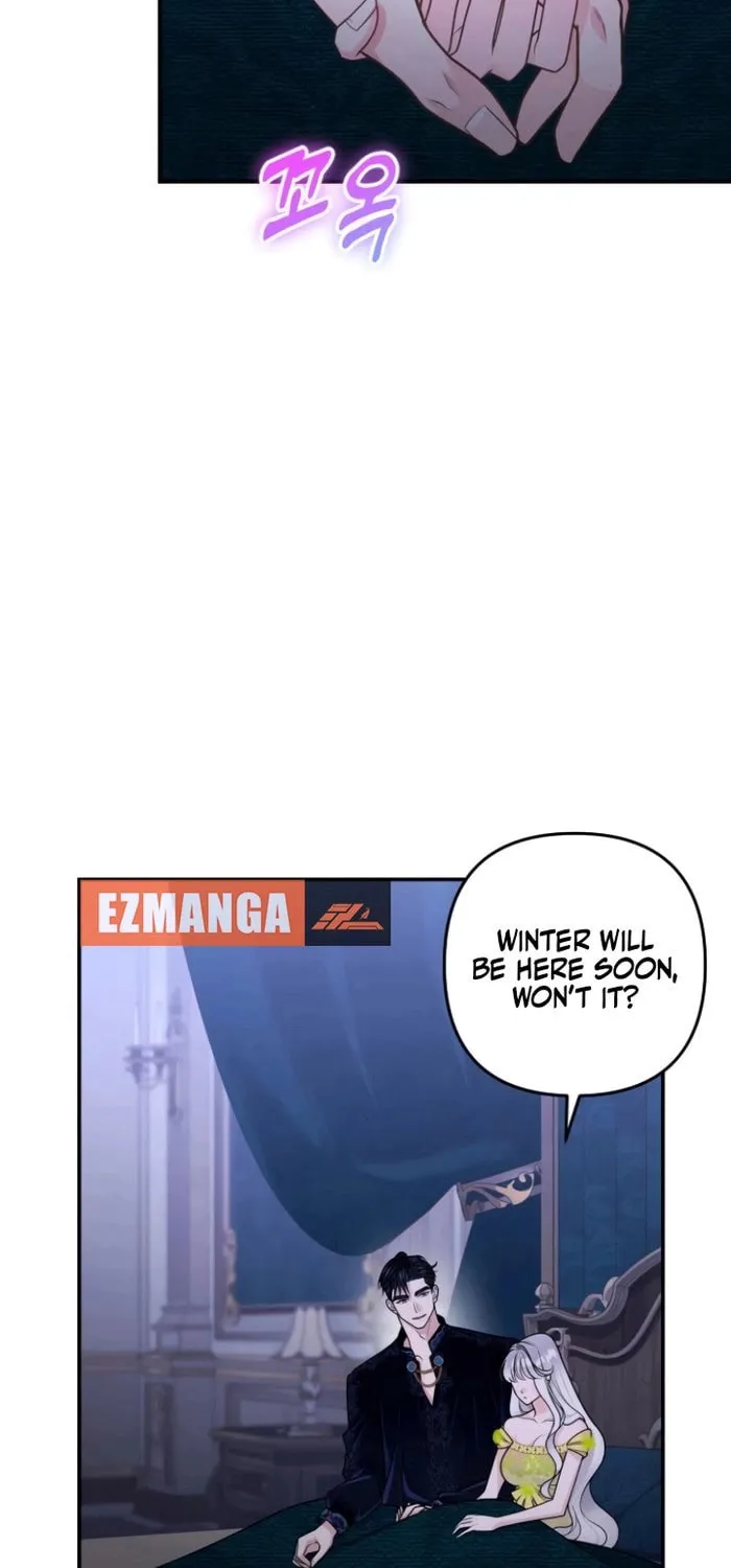 Read Holding You Close chapter 36 image 11 on Lezhin