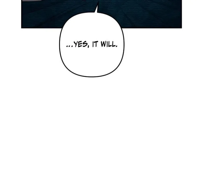 Read Holding You Close chapter 36 image 12 on Lezhin
