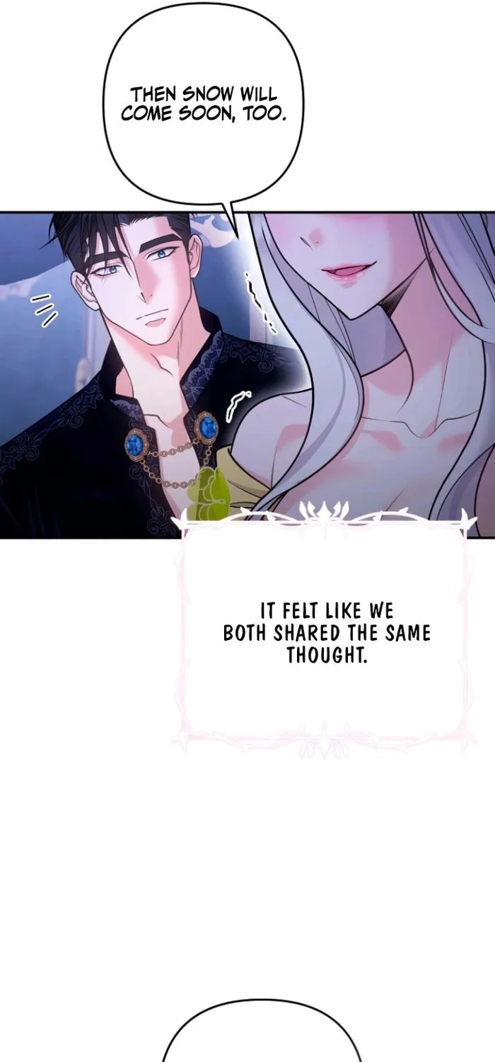 Read Holding You Close chapter 36 image 13 on Lezhin