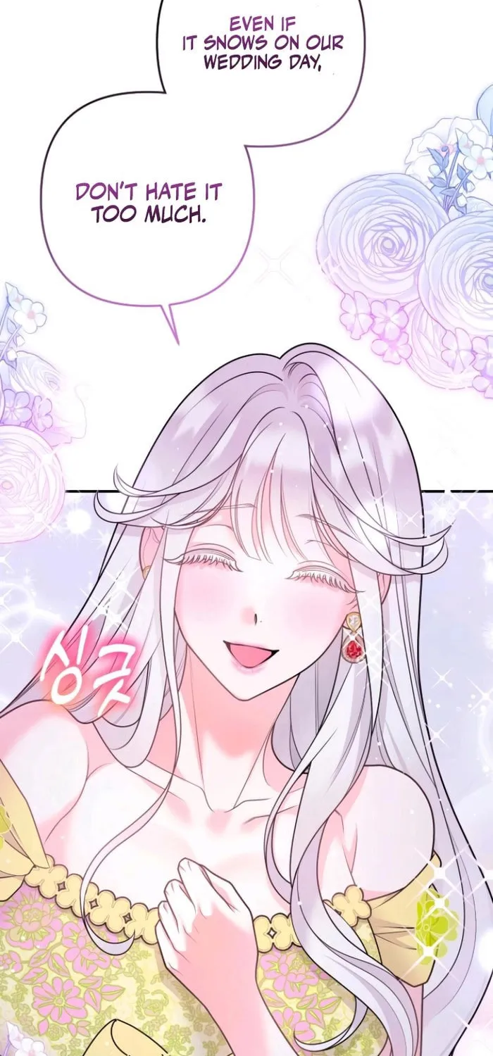 Read Holding You Close chapter 36 image 14 on Lezhin