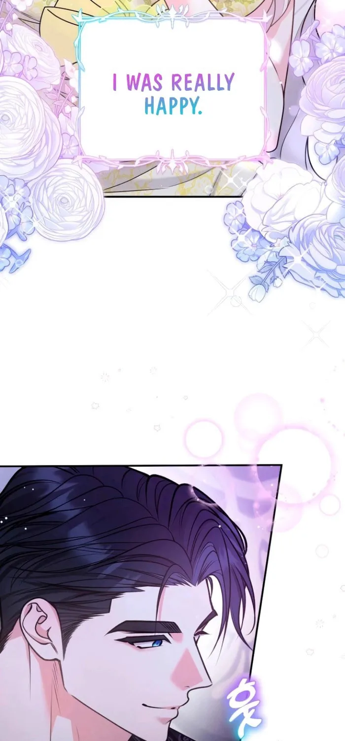 Read Holding You Close chapter 36 image 15 on Lezhin