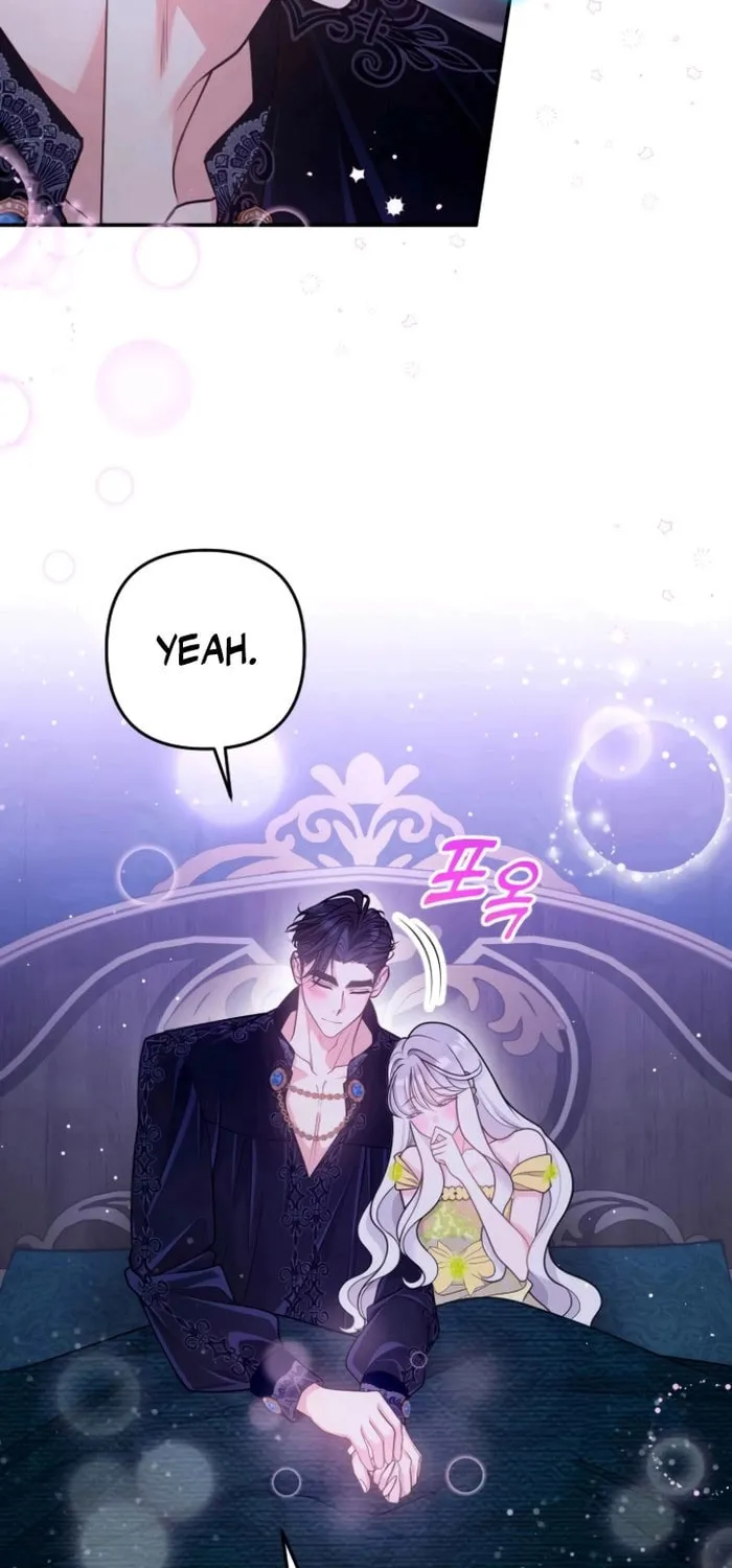 Read Holding You Close chapter 36 image 16 on Lezhin