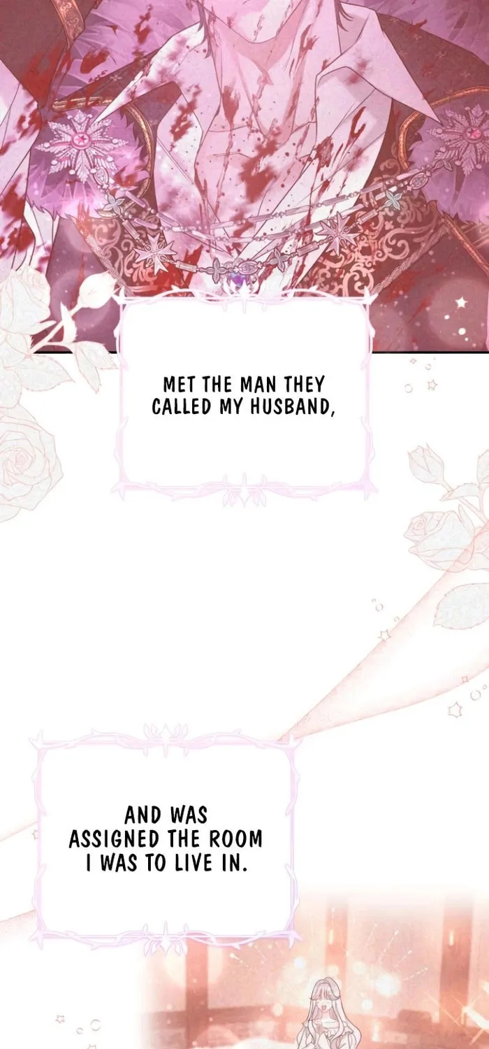 Read Holding You Close chapter 36 image 2 on Lezhin