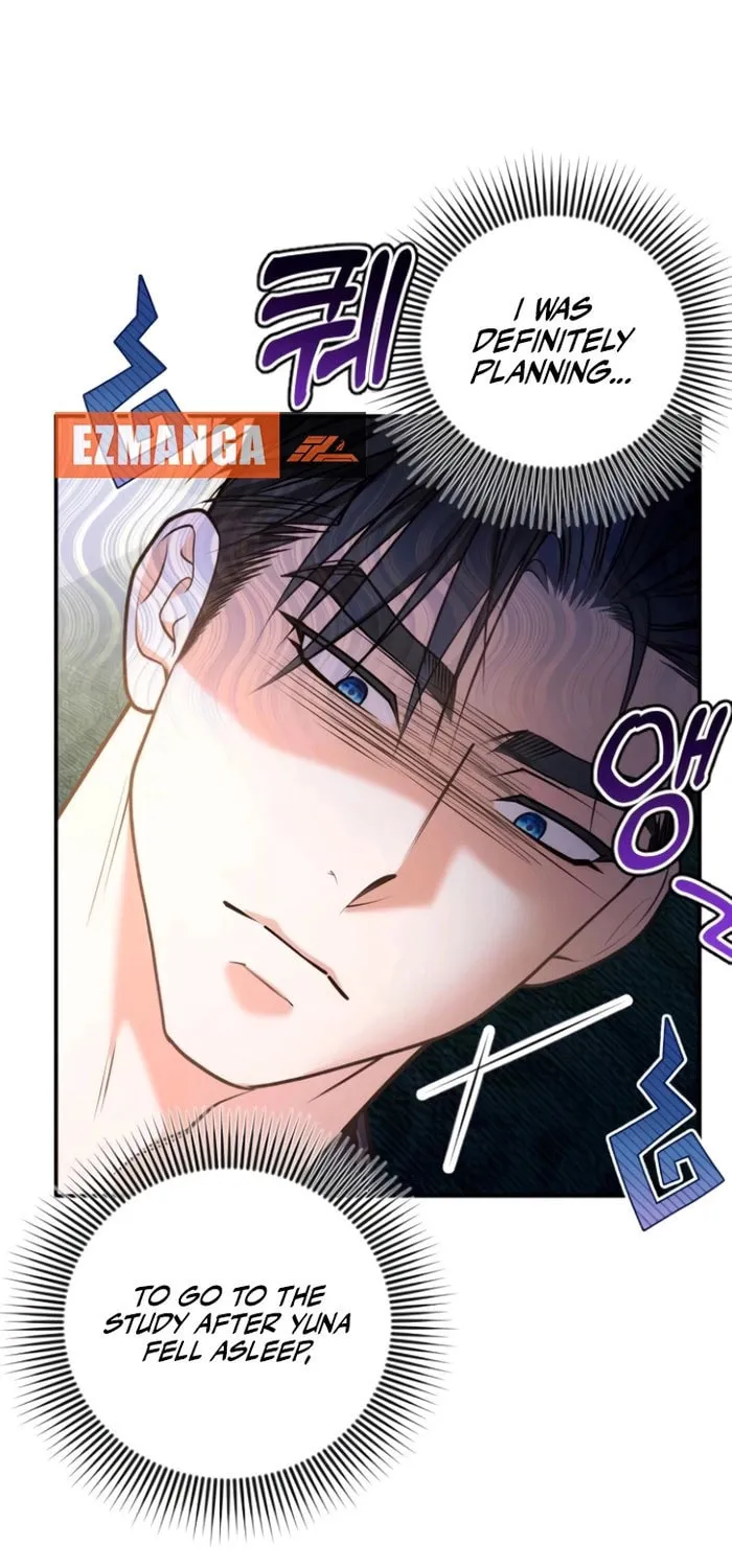 Read Holding You Close chapter 36 image 20 on Lezhin
