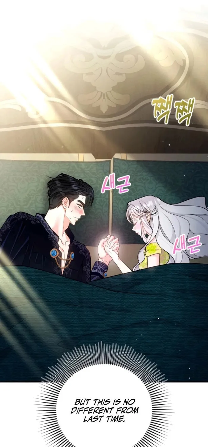 Read Holding You Close chapter 36 image 21 on Lezhin