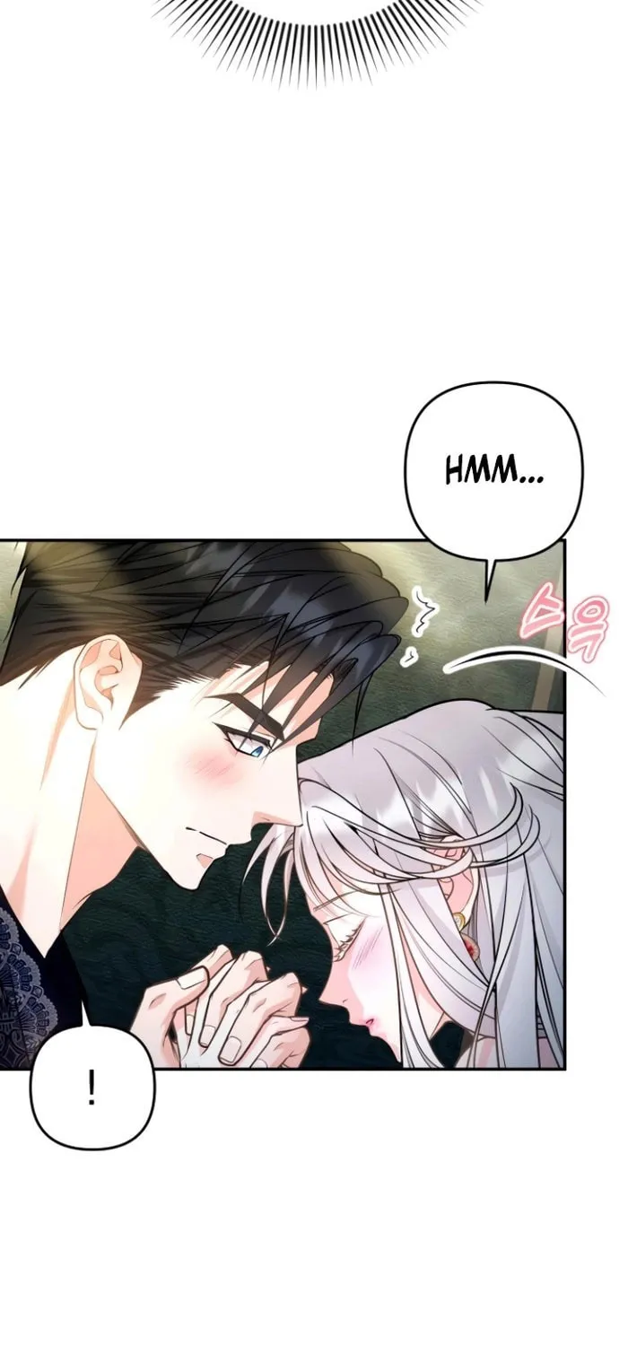 Read Holding You Close chapter 36 image 22 on Lezhin