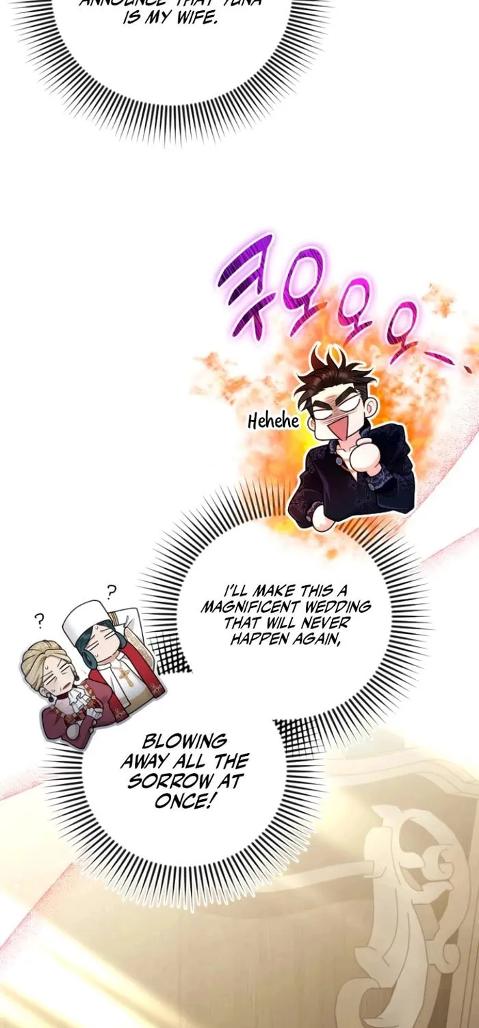 Read Holding You Close chapter 36 image 24 on Lezhin