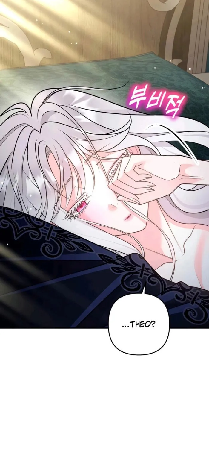 Read Holding You Close chapter 36 image 25 on Lezhin