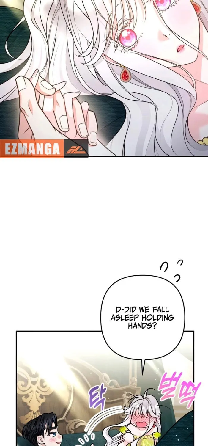 Read Holding You Close chapter 36 image 28 on Lezhin