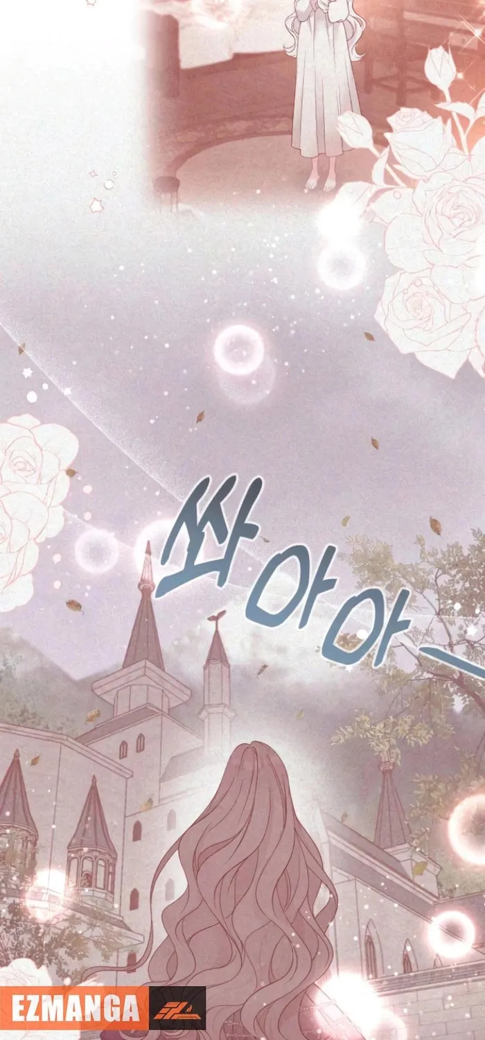Read Holding You Close chapter 36 image 3 on Lezhin