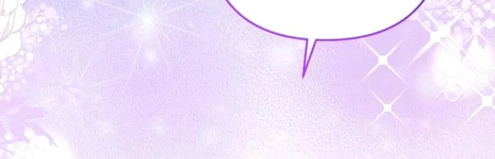 Read Holding You Close chapter 36 image 33 on Lezhin