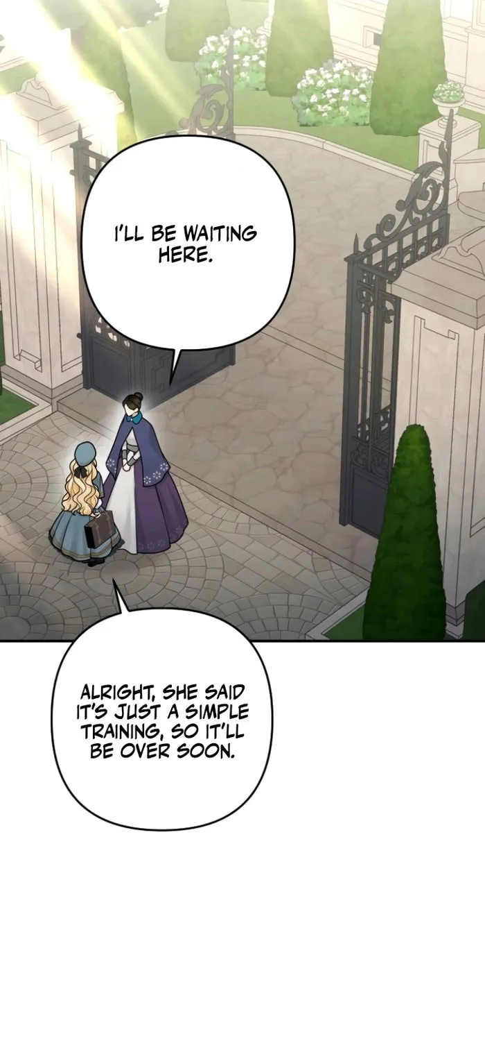 Read Holding You Close chapter 36 image 36 on Lezhin