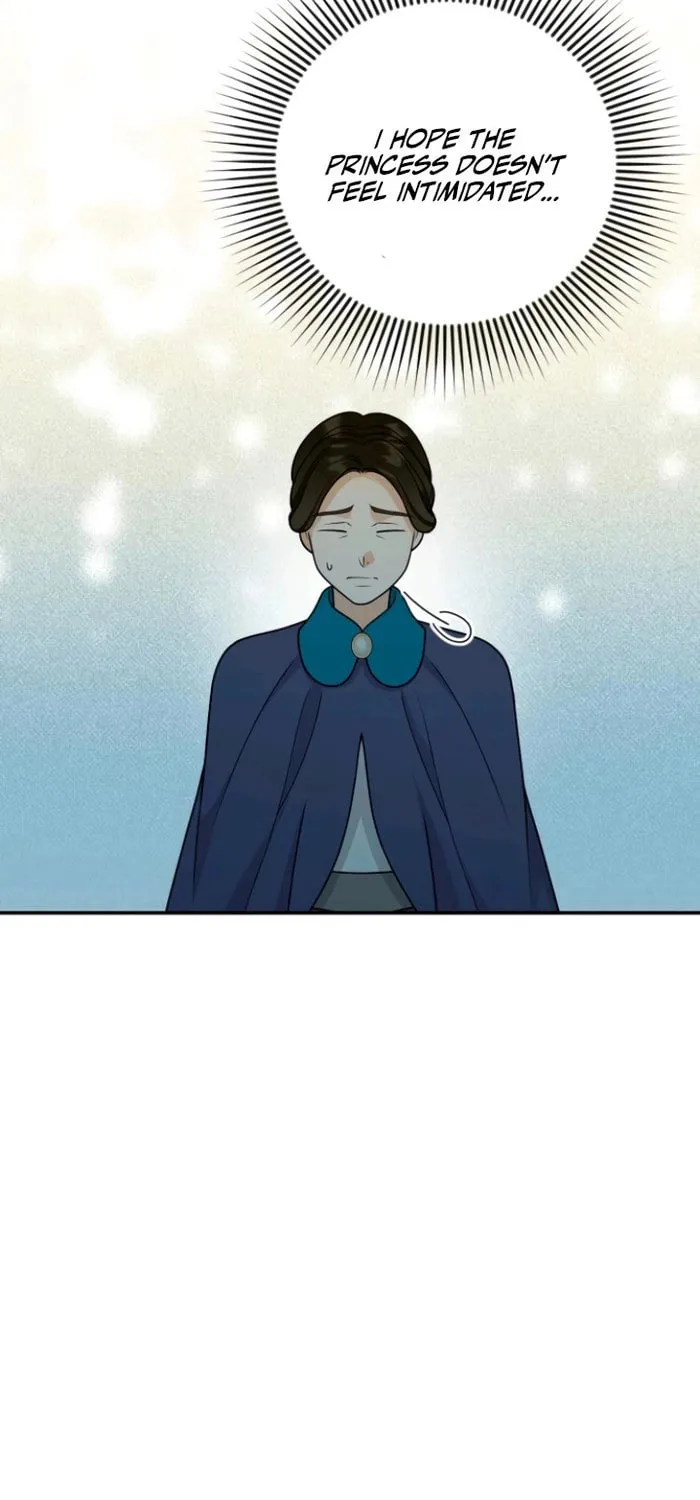 Read Holding You Close chapter 36 image 38 on Lezhin