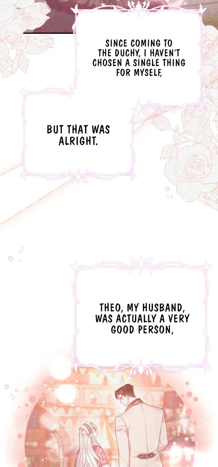 Read Holding You Close chapter 36 image 4 on Lezhin