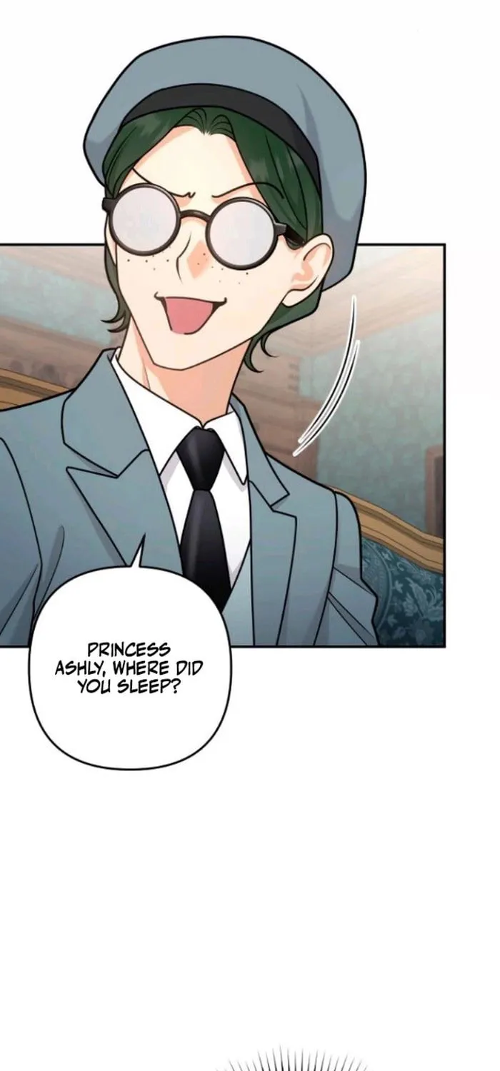 Read Holding You Close chapter 36 image 43 on Lezhin