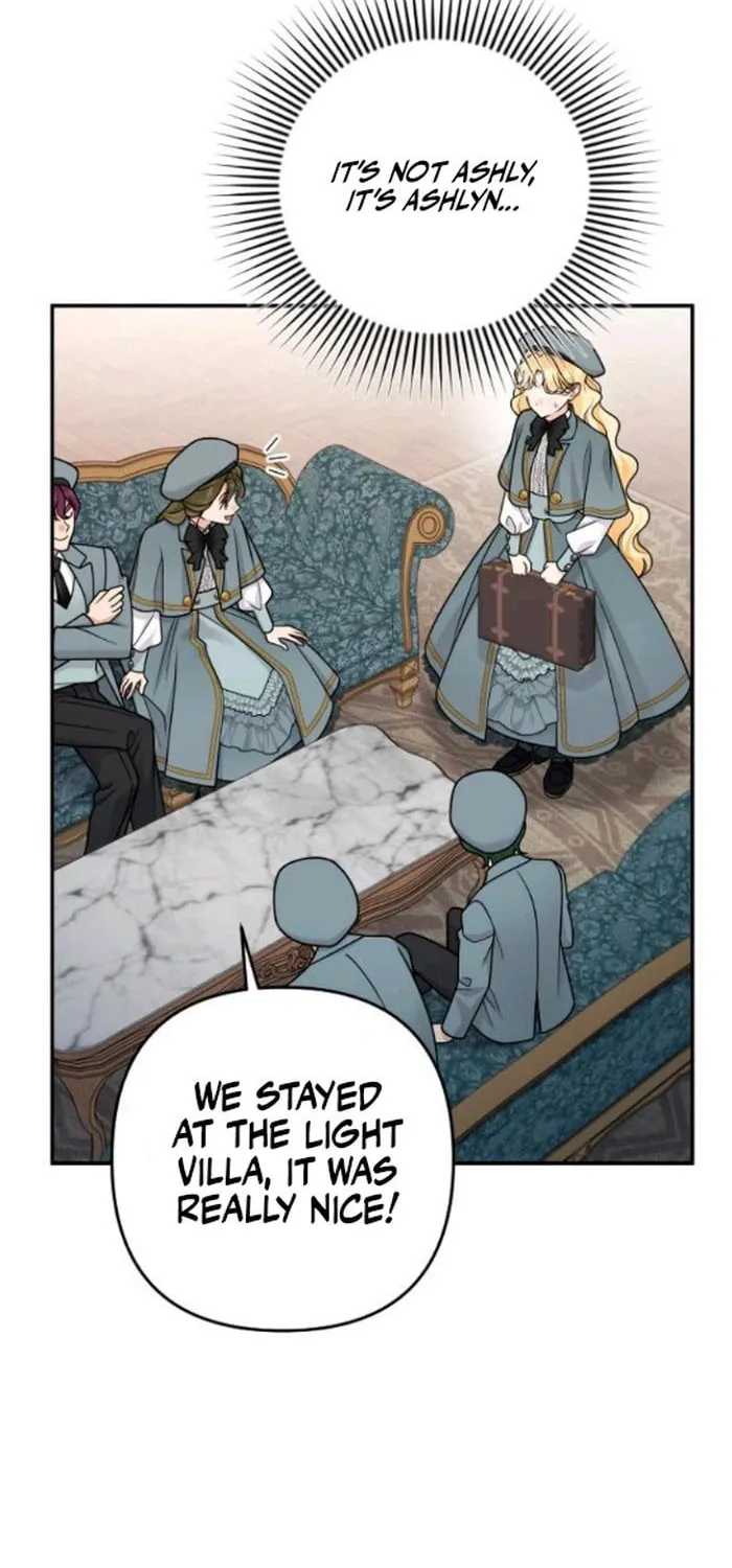 Read Holding You Close chapter 36 image 44 on Lezhin