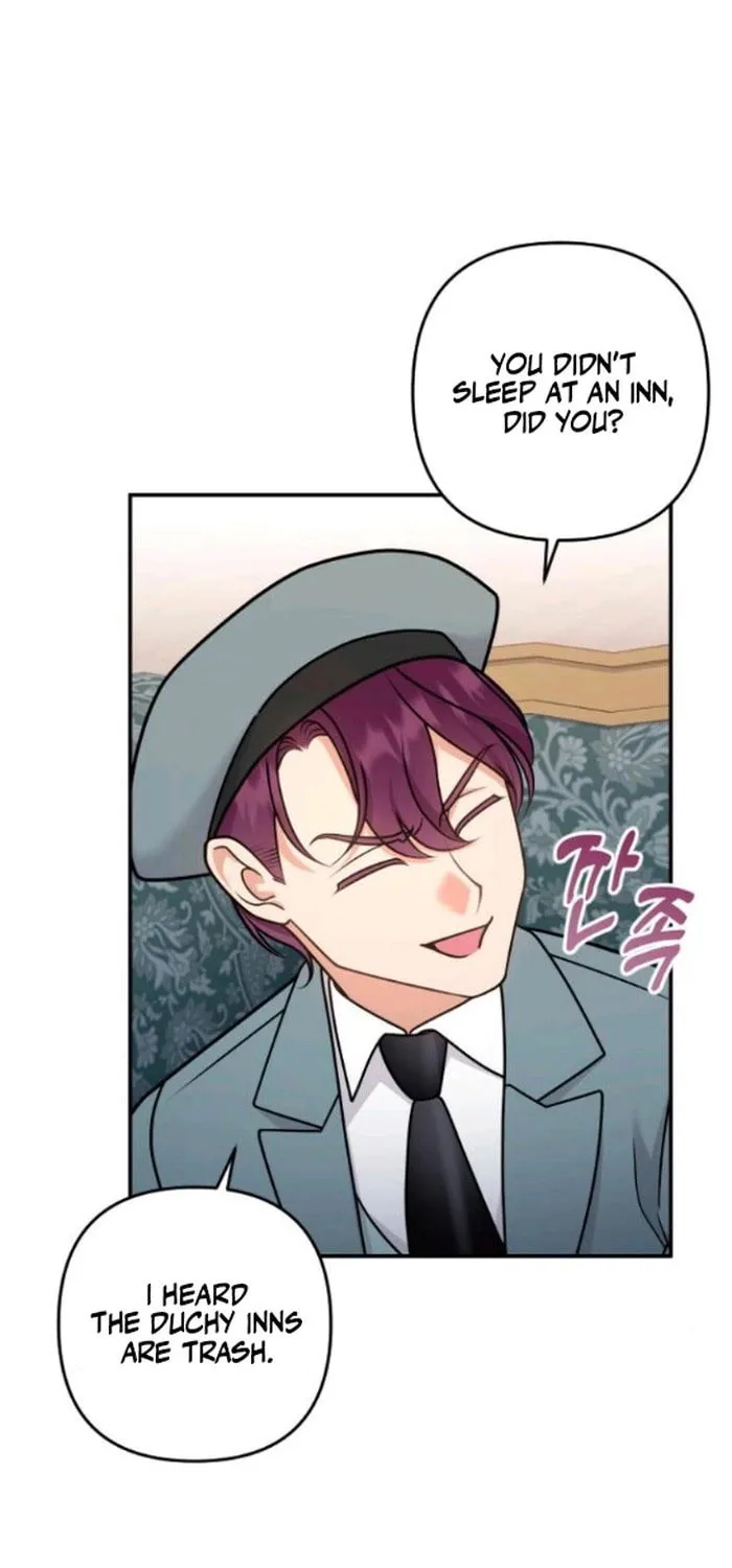 Read Holding You Close chapter 36 image 45 on Lezhin