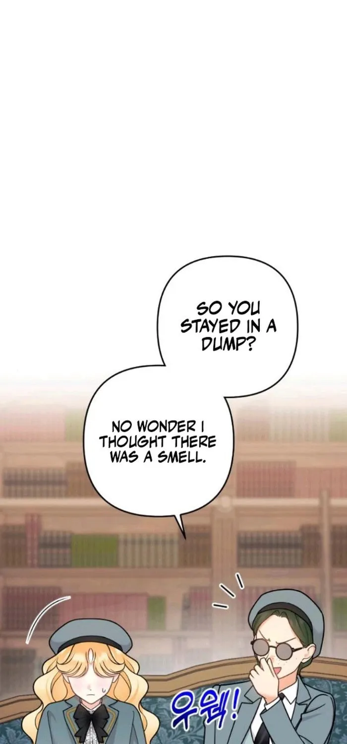 Read Holding You Close chapter 36 image 46 on Lezhin