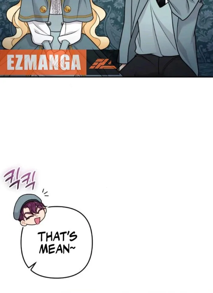 Read Holding You Close chapter 36 image 47 on Lezhin